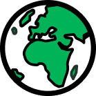 Планета Земля